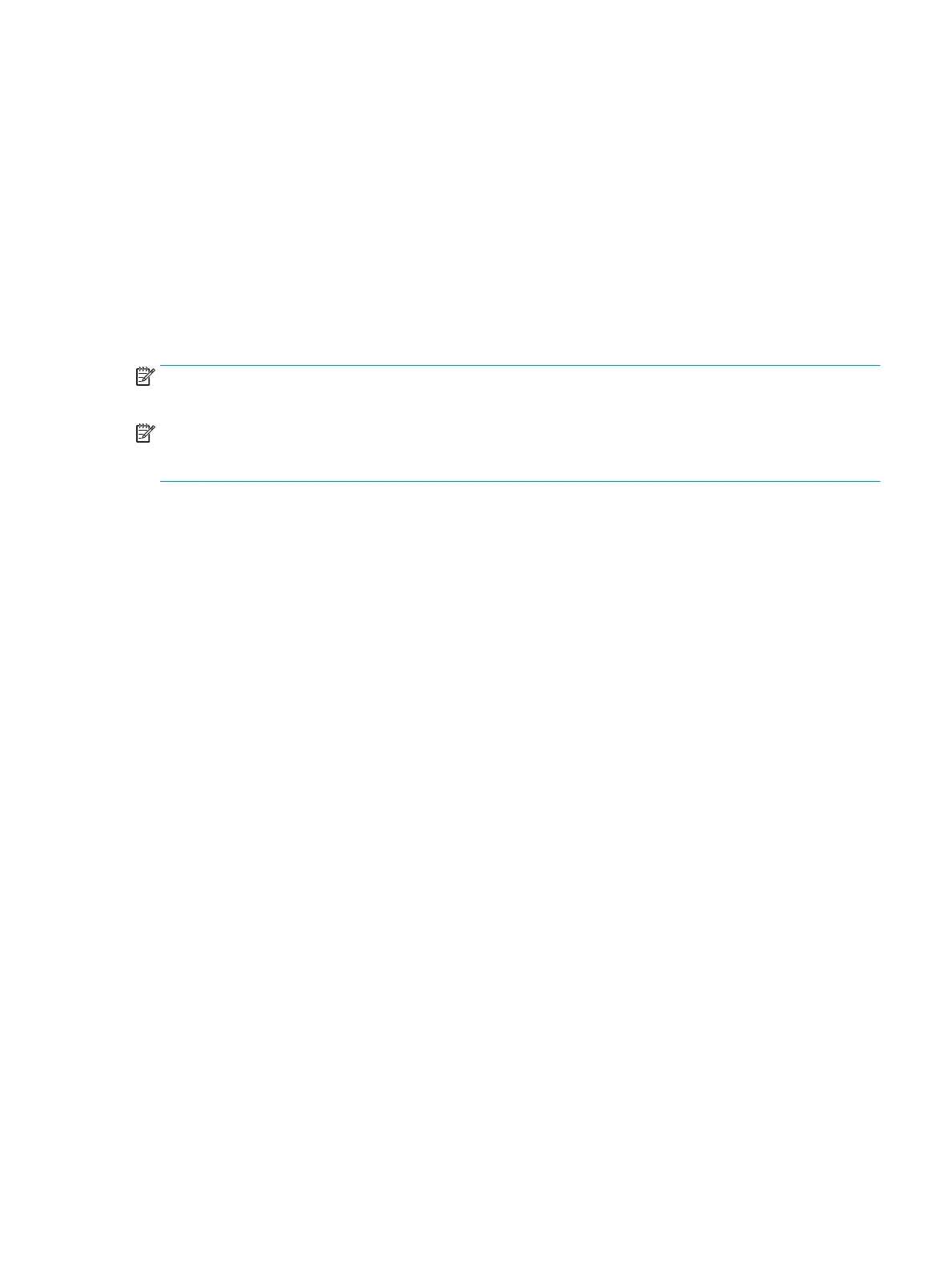 Page #189 background image