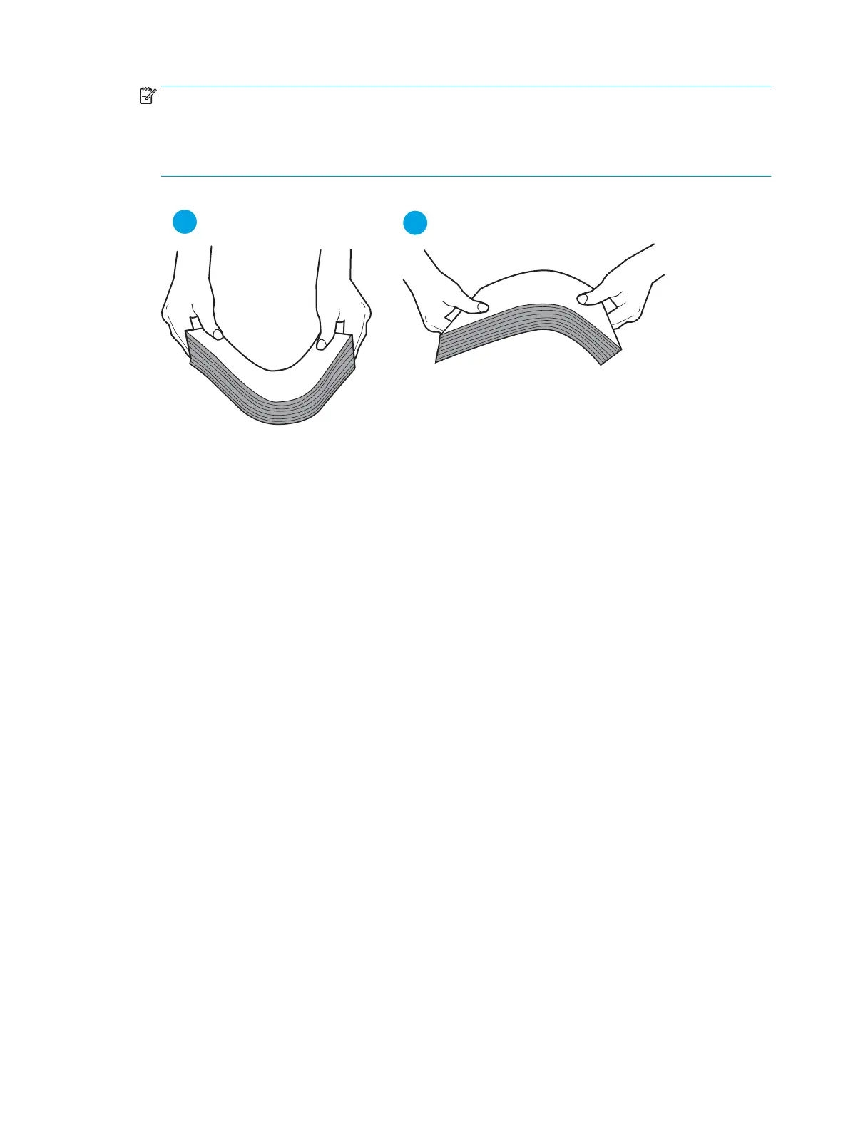 Page #194 background image