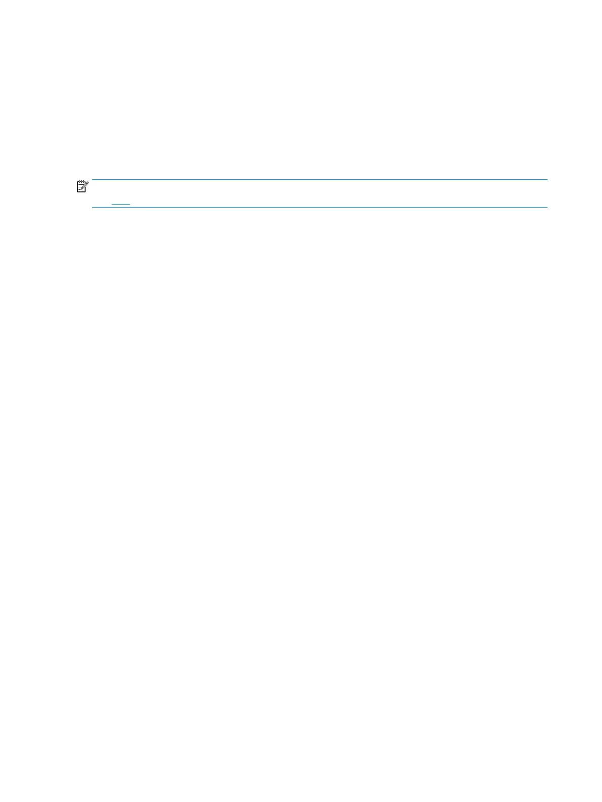 Page #200 background image
