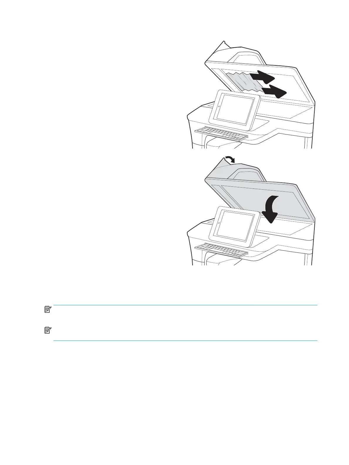 Page #202 background image