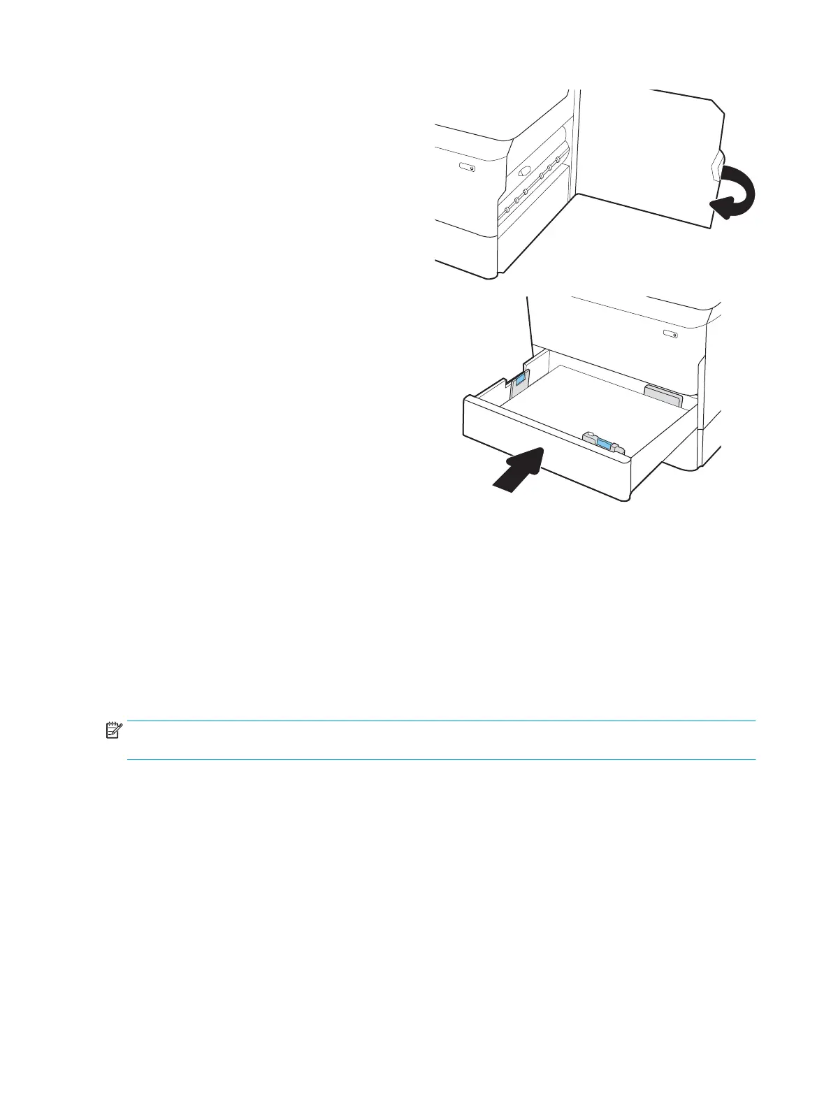 Page #208 background image