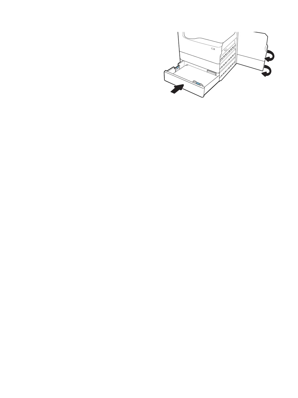 Page #211 background image