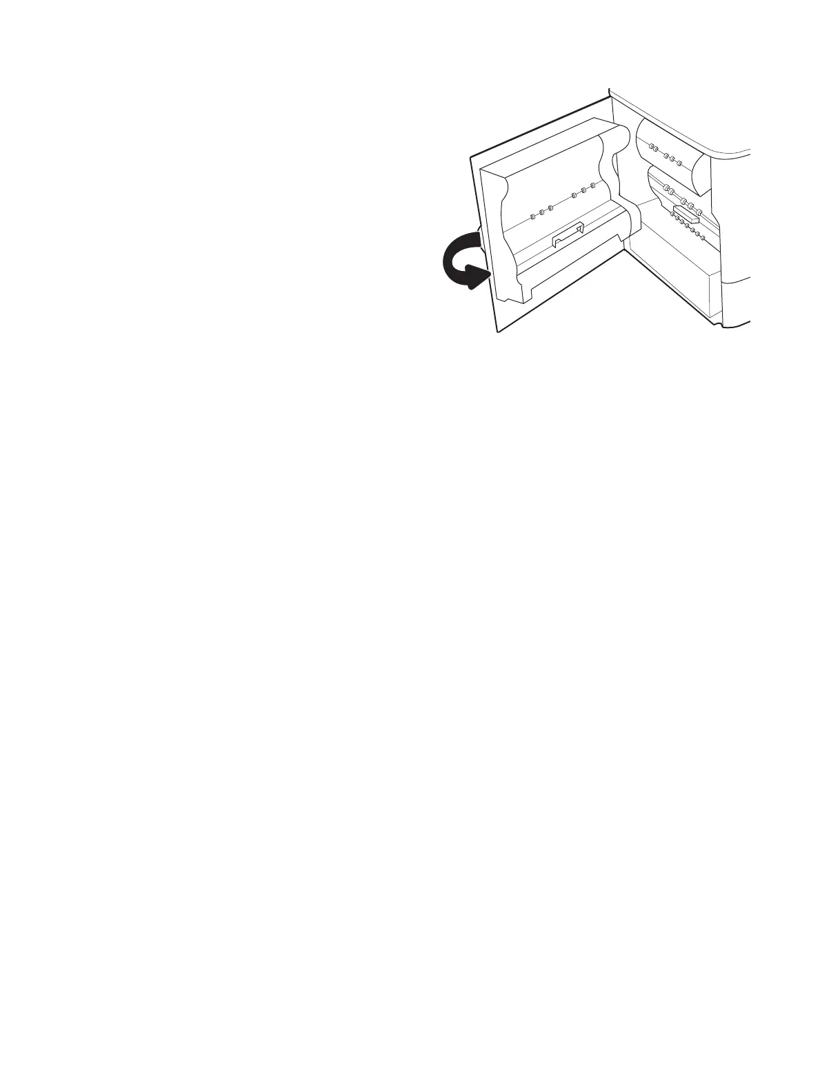 Page #213 background image
