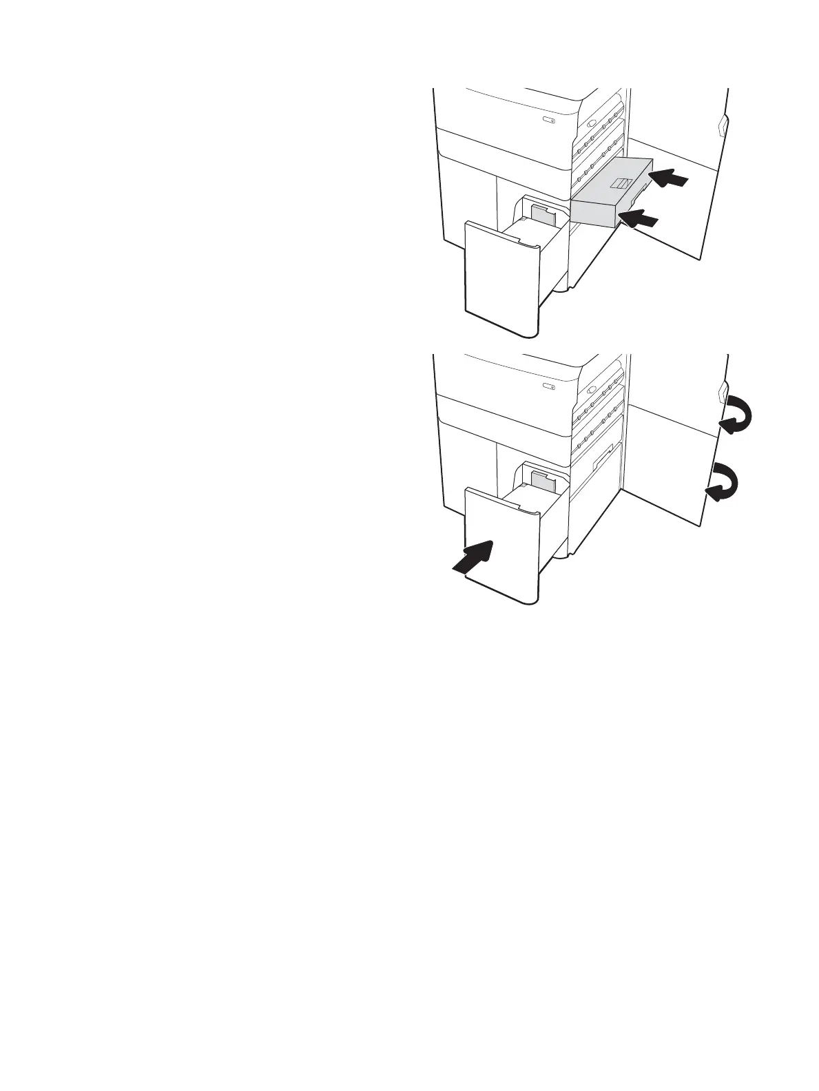 Page #222 background image