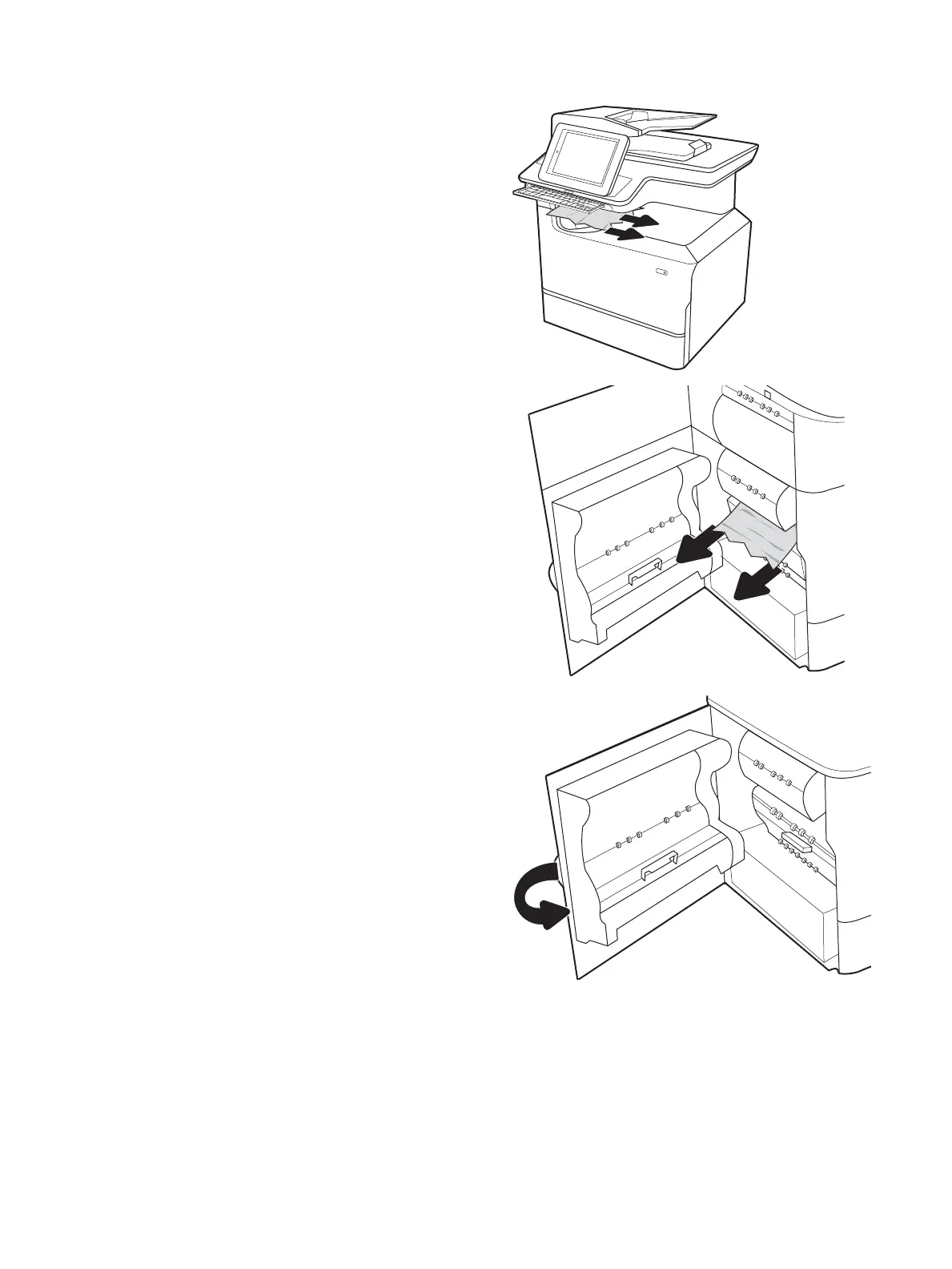 Page #223 background image
