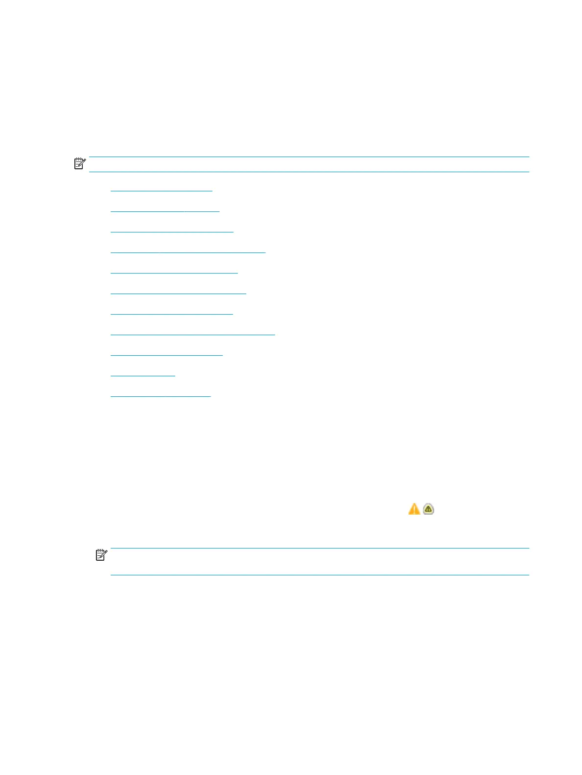 Page #226 background image
