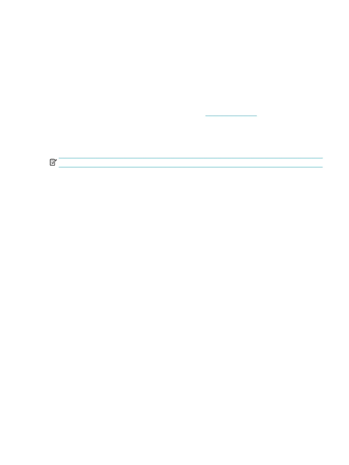 Page #227 background image