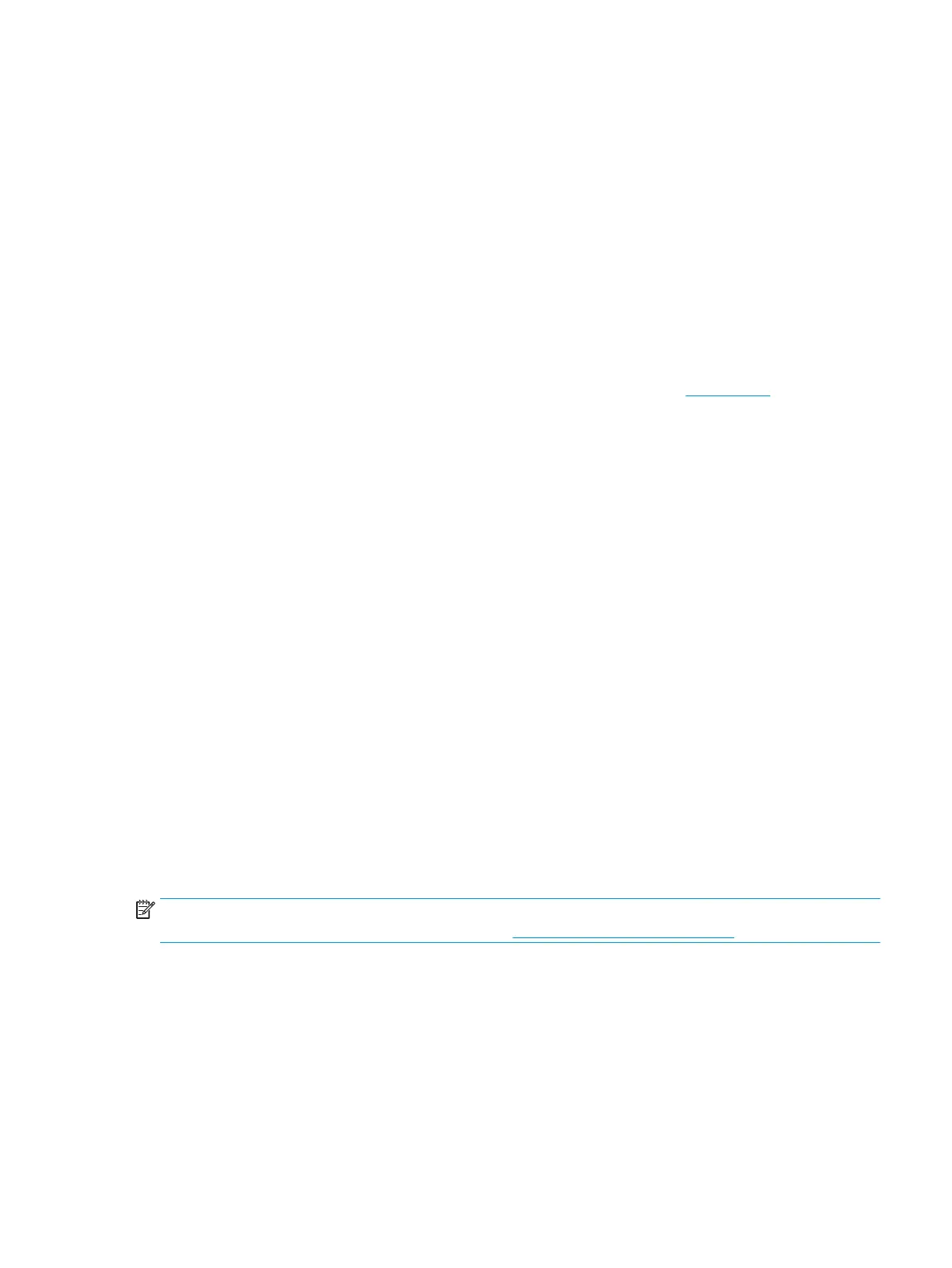 Page #229 background image