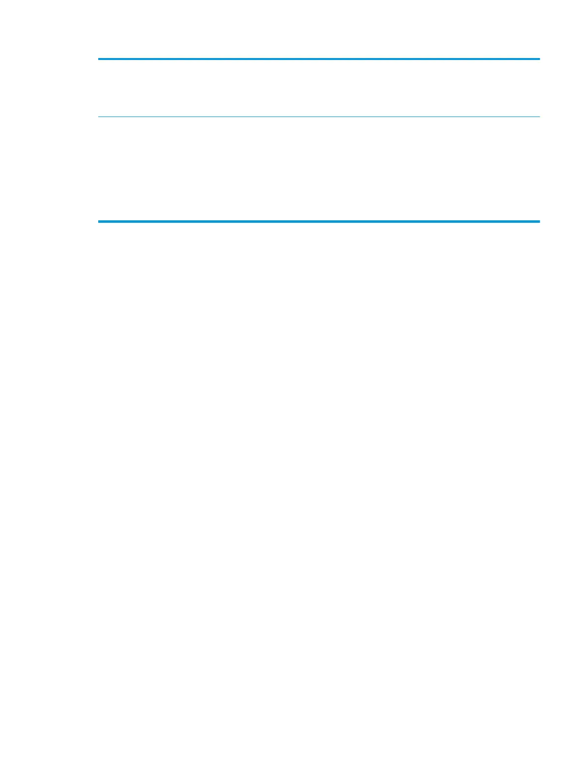 Page #233 background image