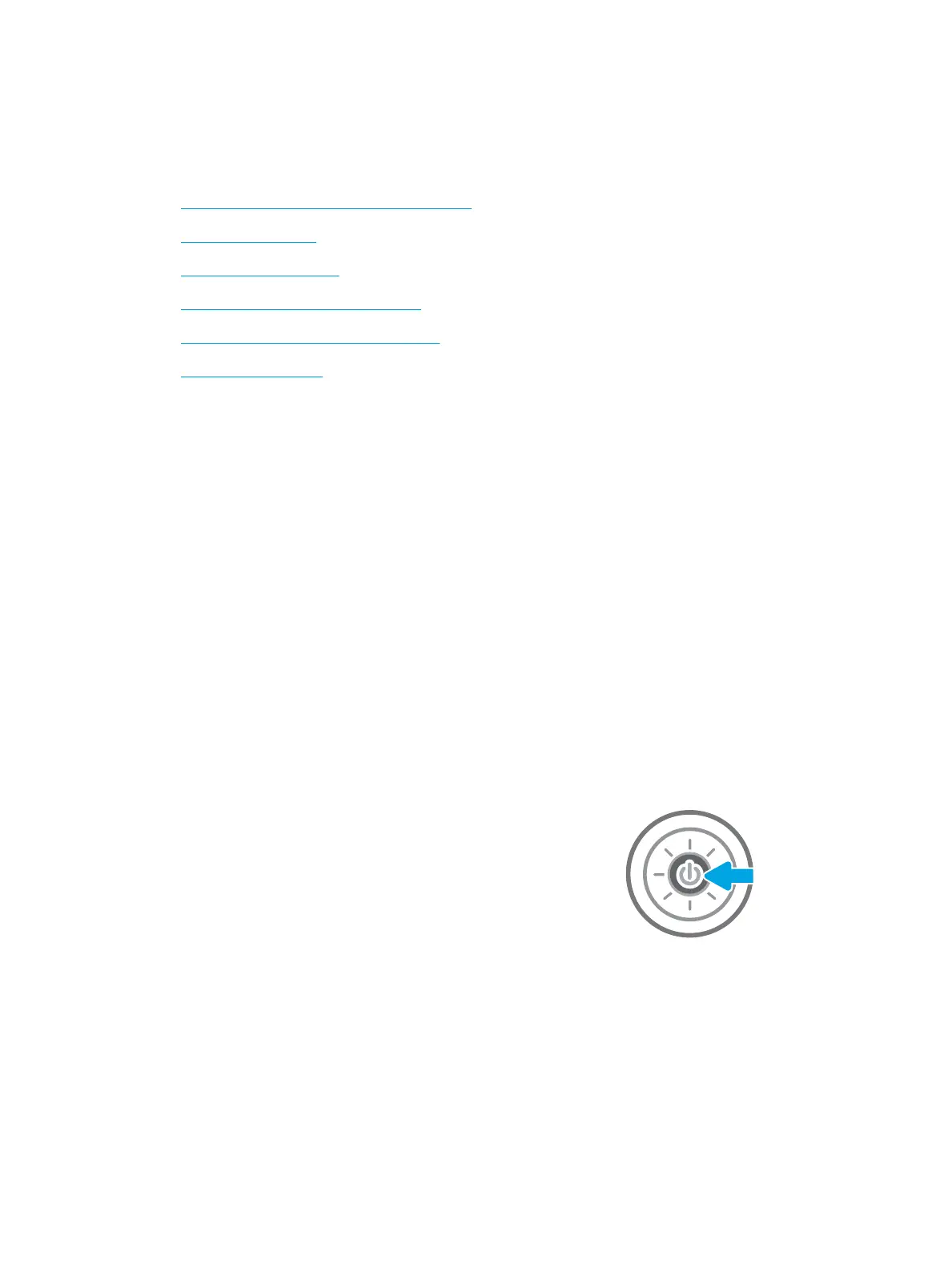 Page #234 background image