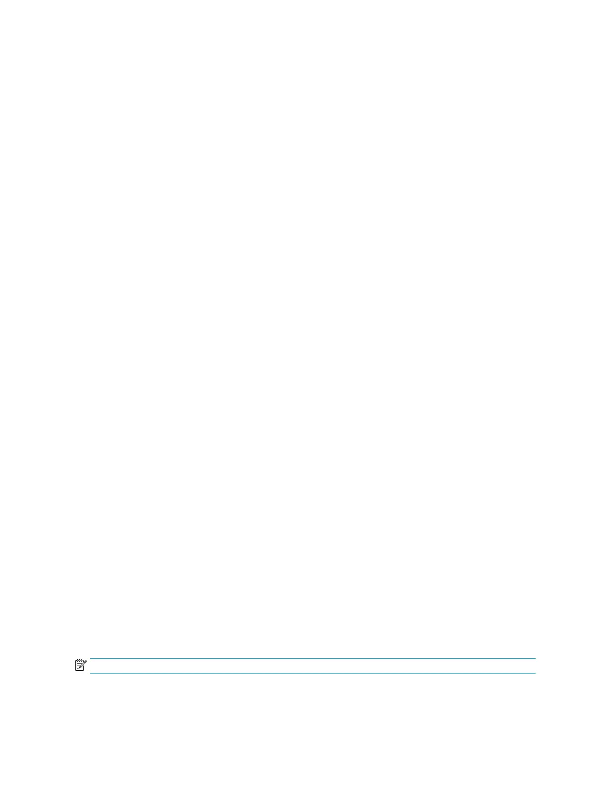 Page #236 background image