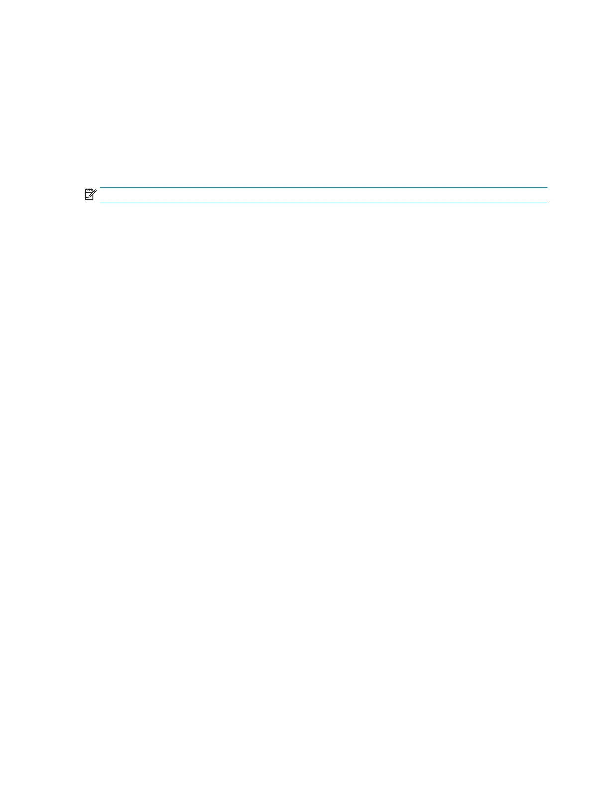 Page #237 background image