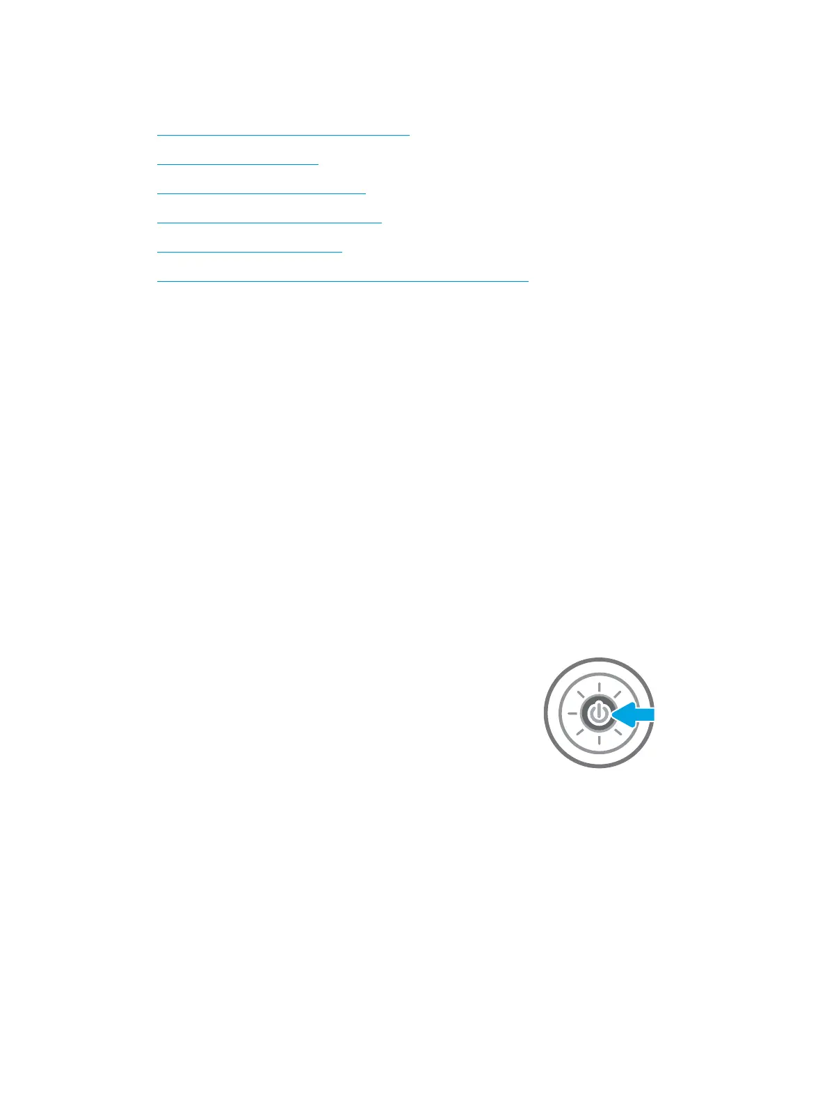 Page #238 background image