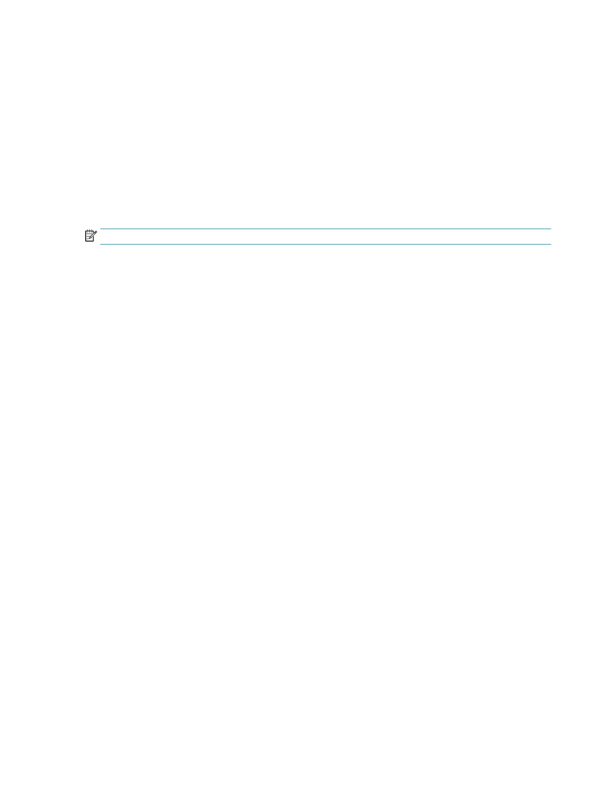 Page #241 background image