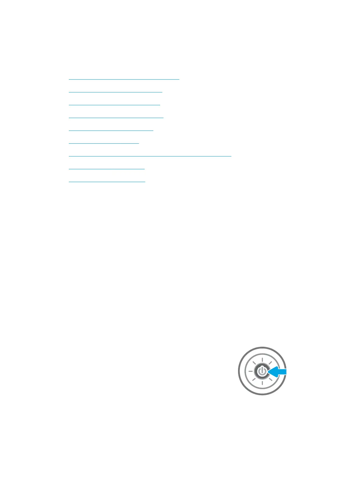 Page #244 background image