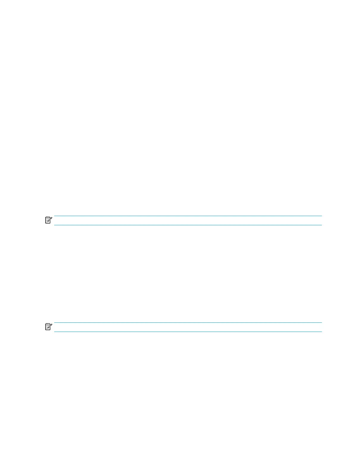 Page #246 background image