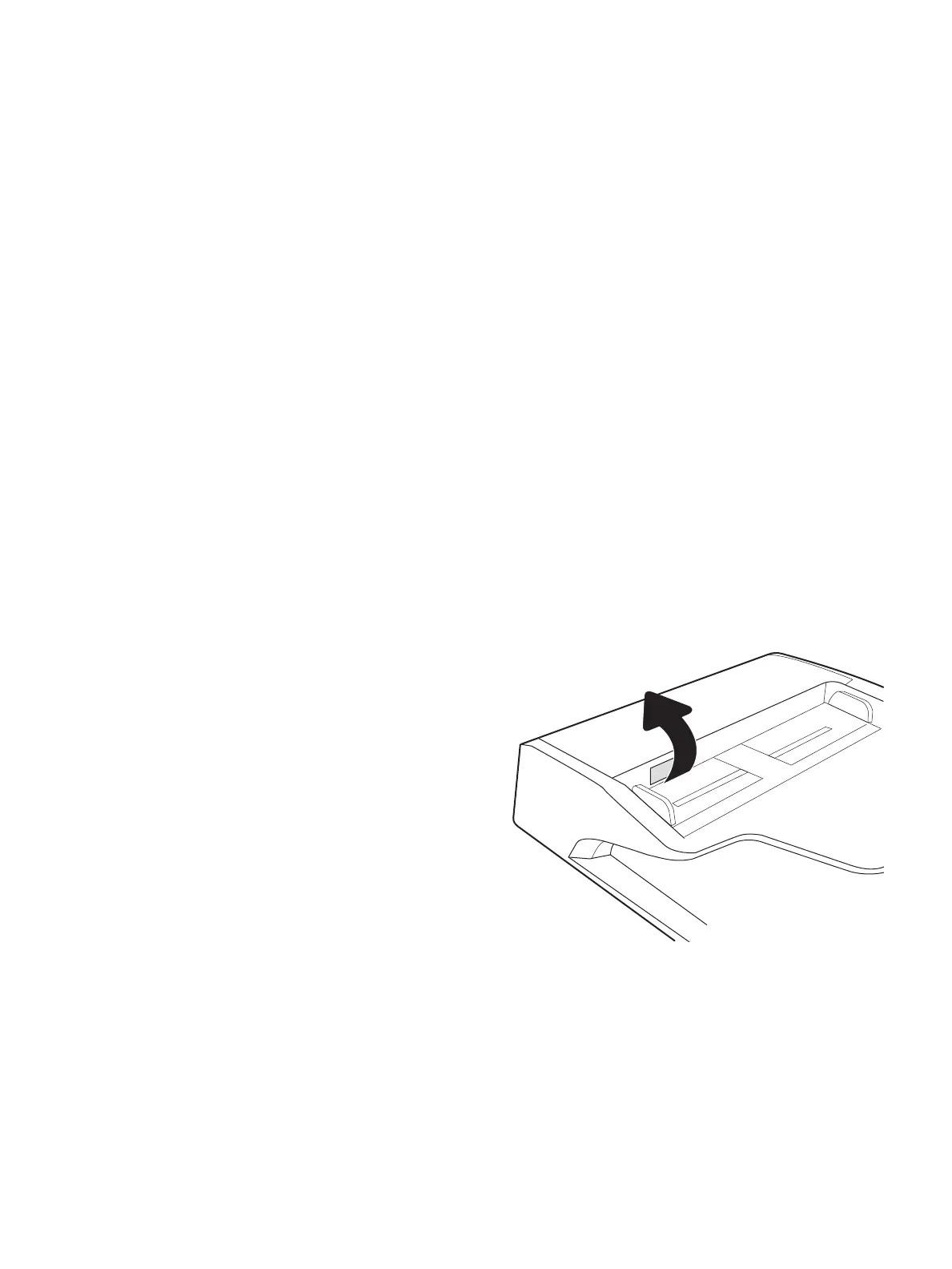 Page #247 background image