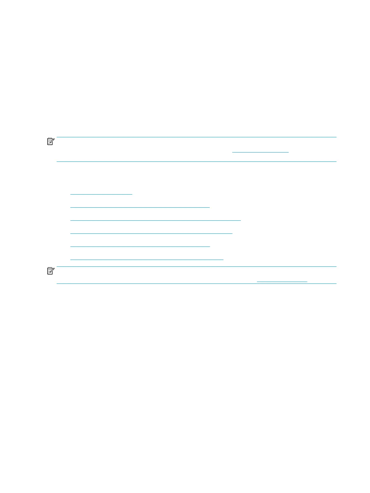 Page #250 background image