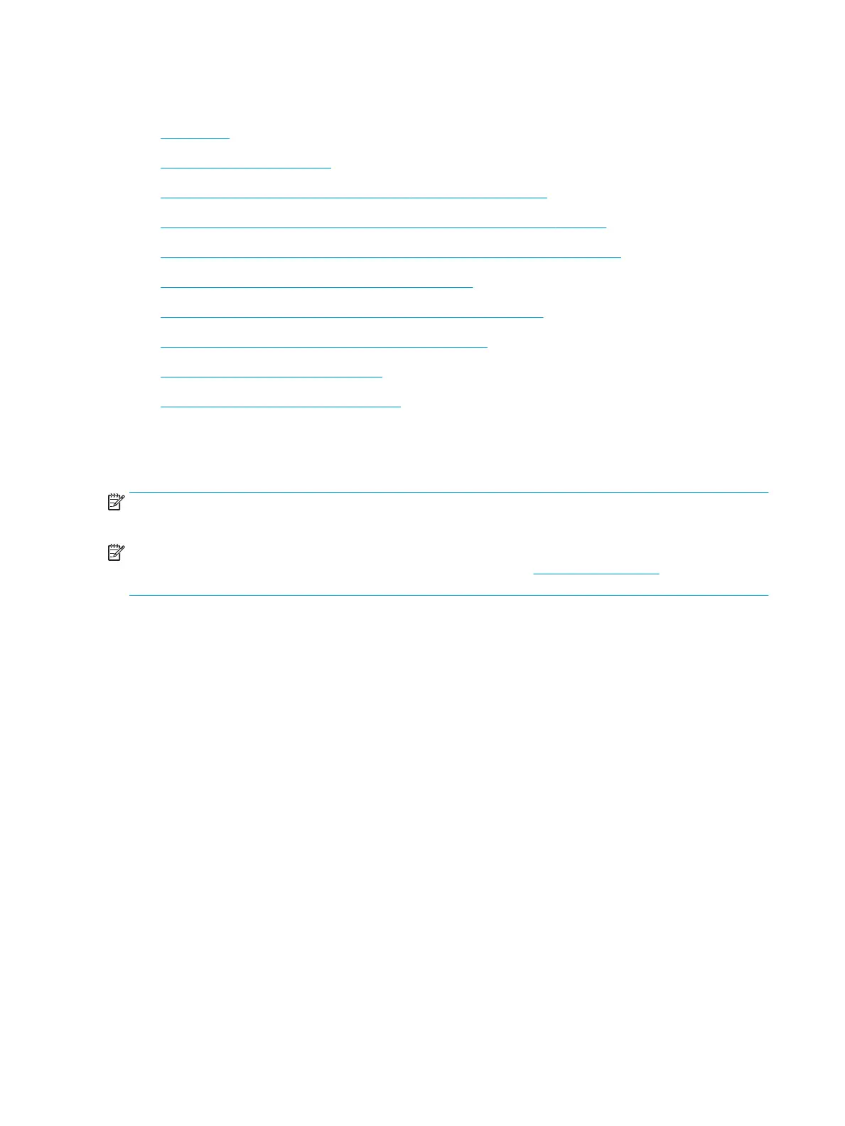 Page #252 background image