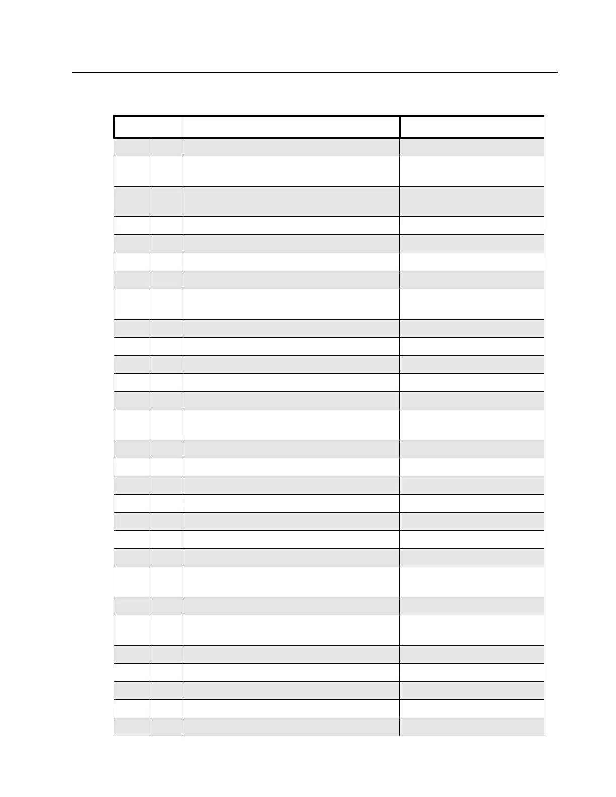 Page #99 background image