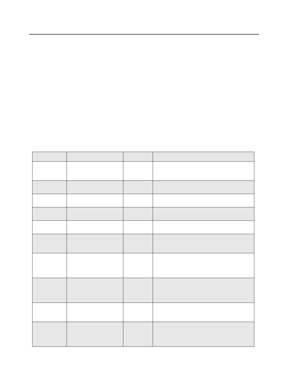 Page #106 background image
