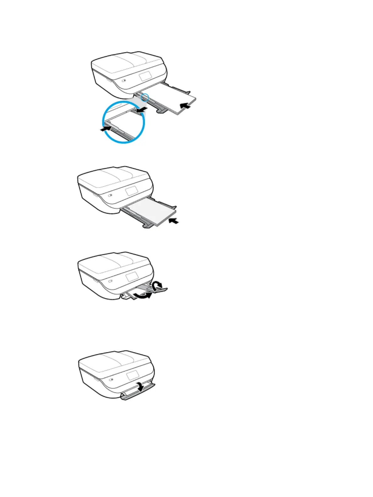 Page #21 background image