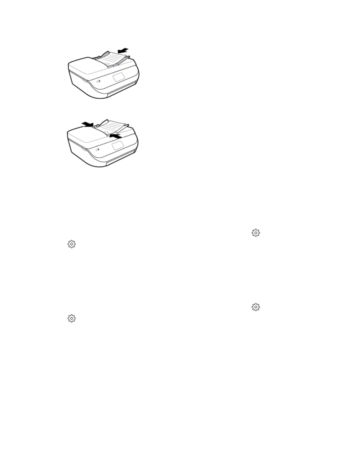 Page #24 background image