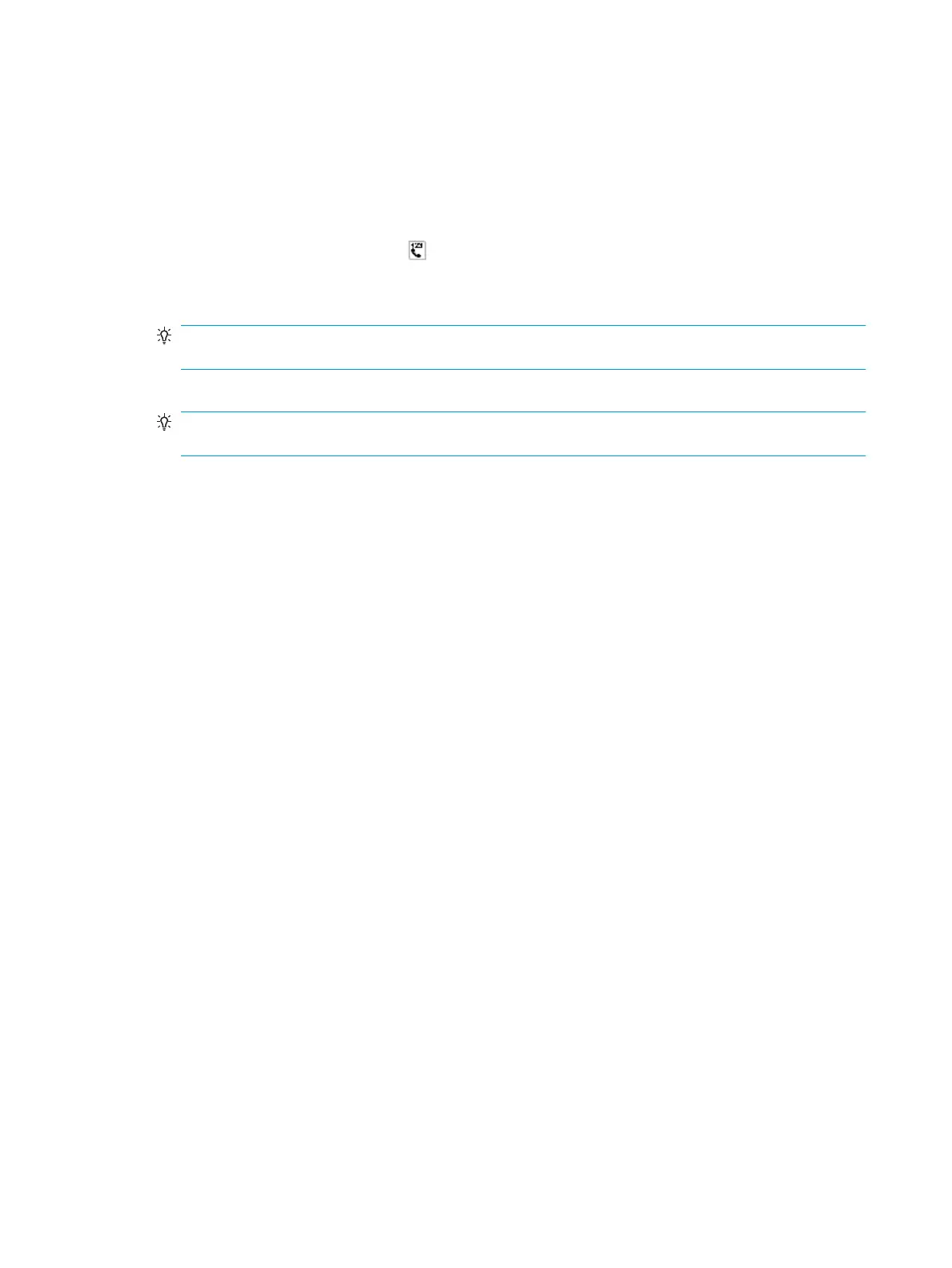 Page #44 background image