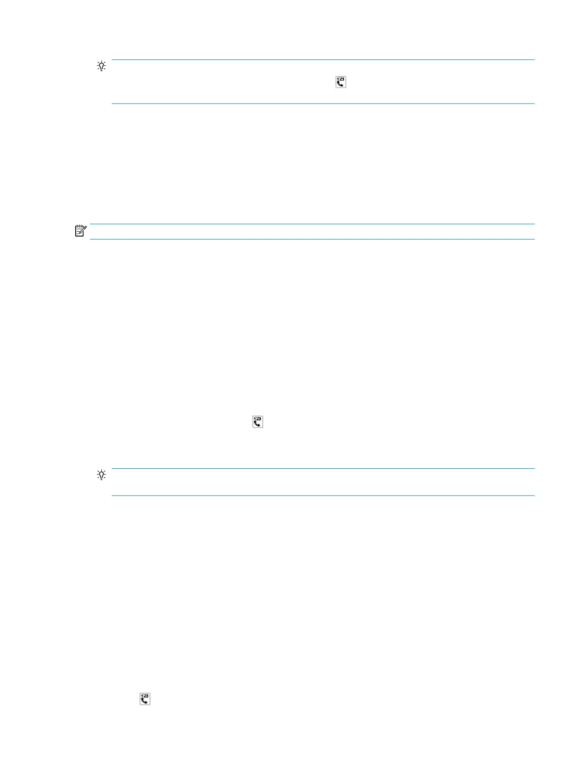 Page #46 background image