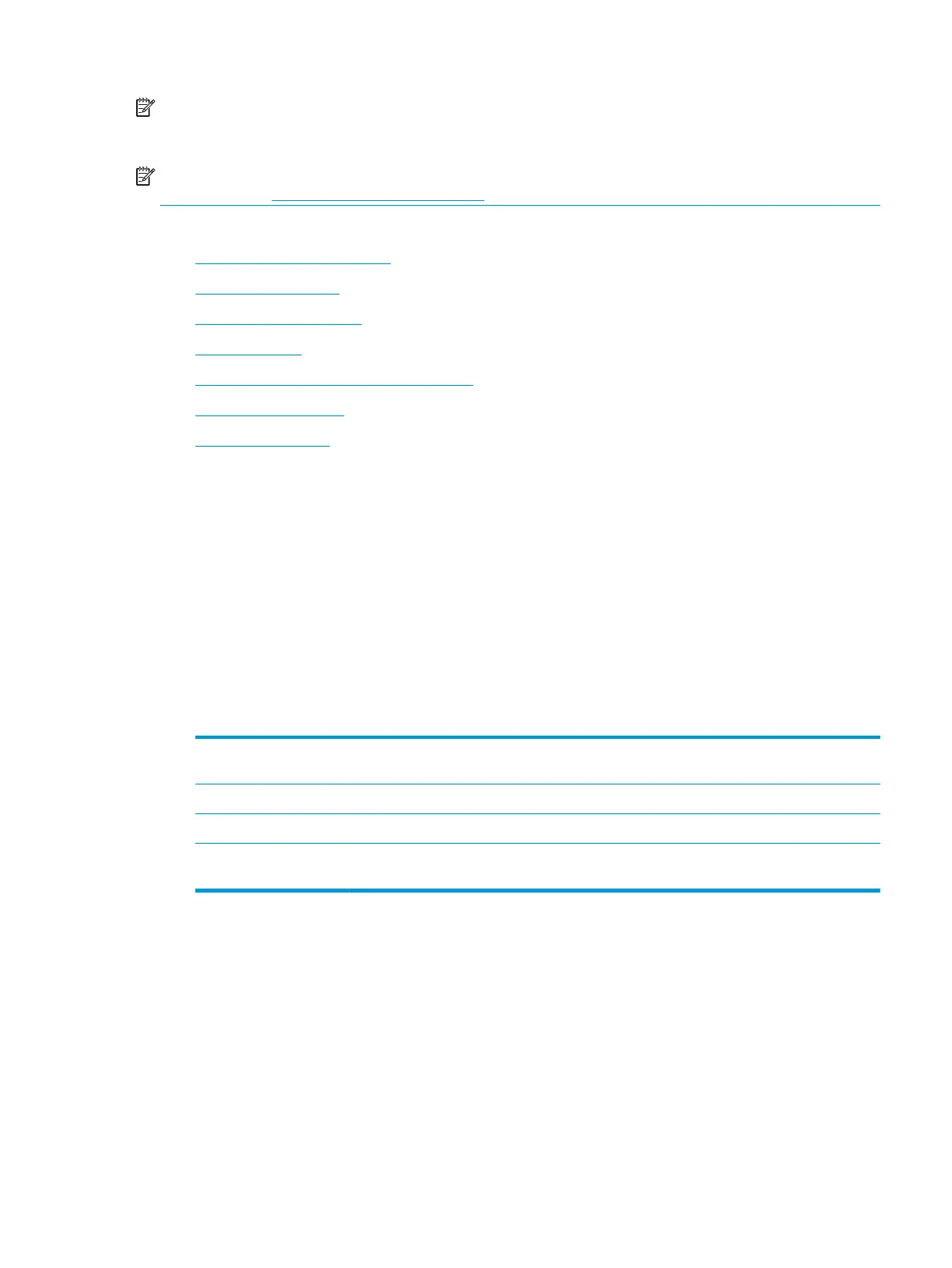 Page #59 background image