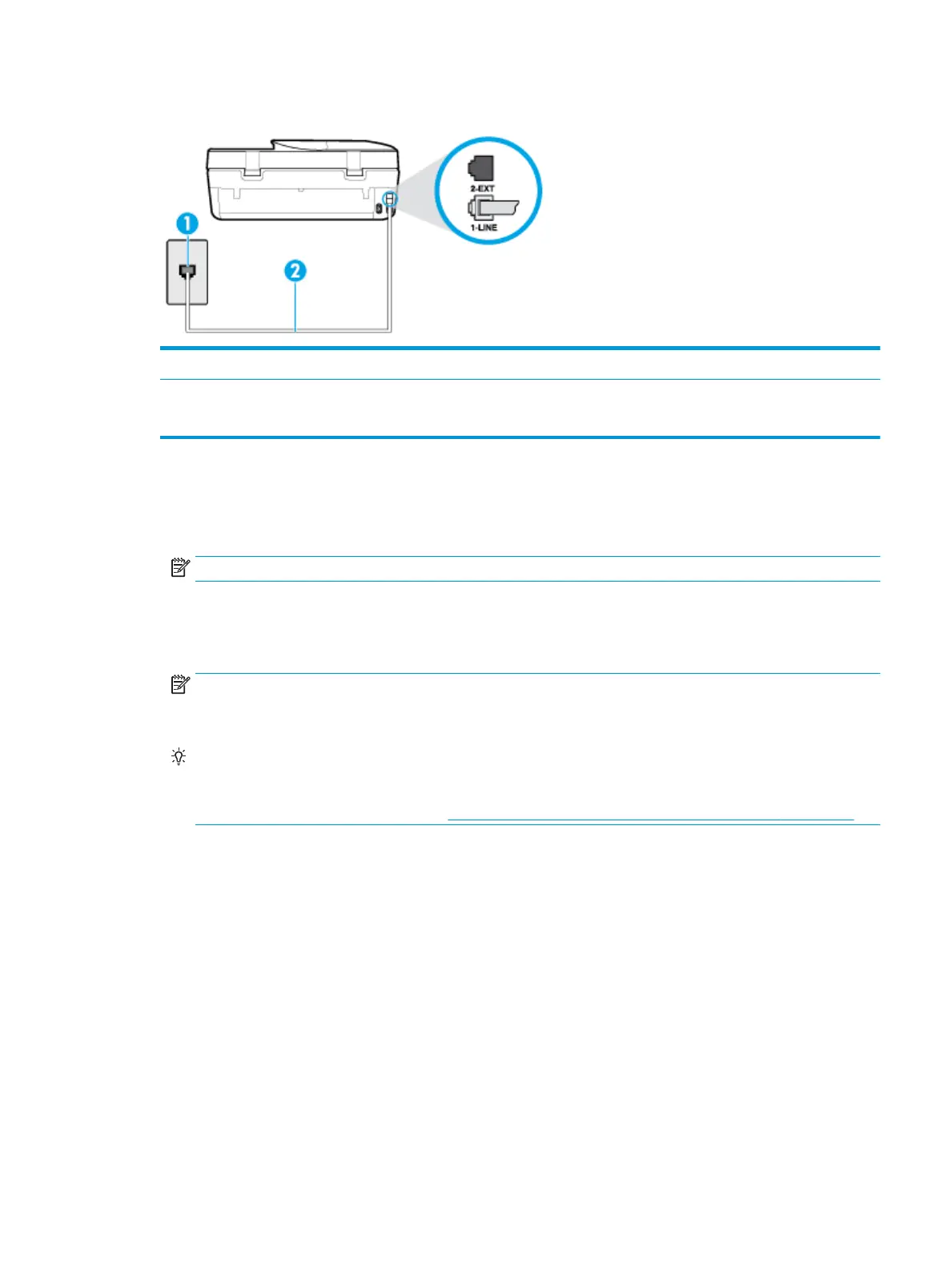 Page #67 background image