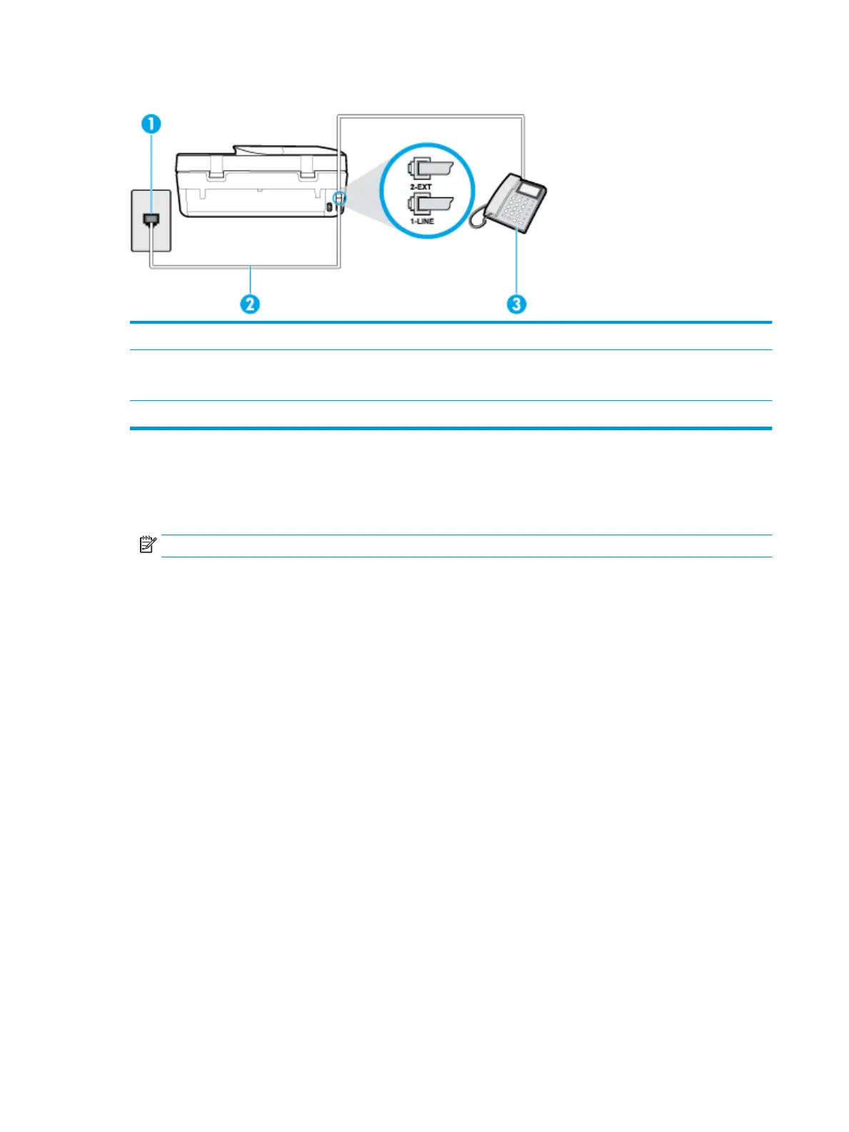 Page #68 background image
