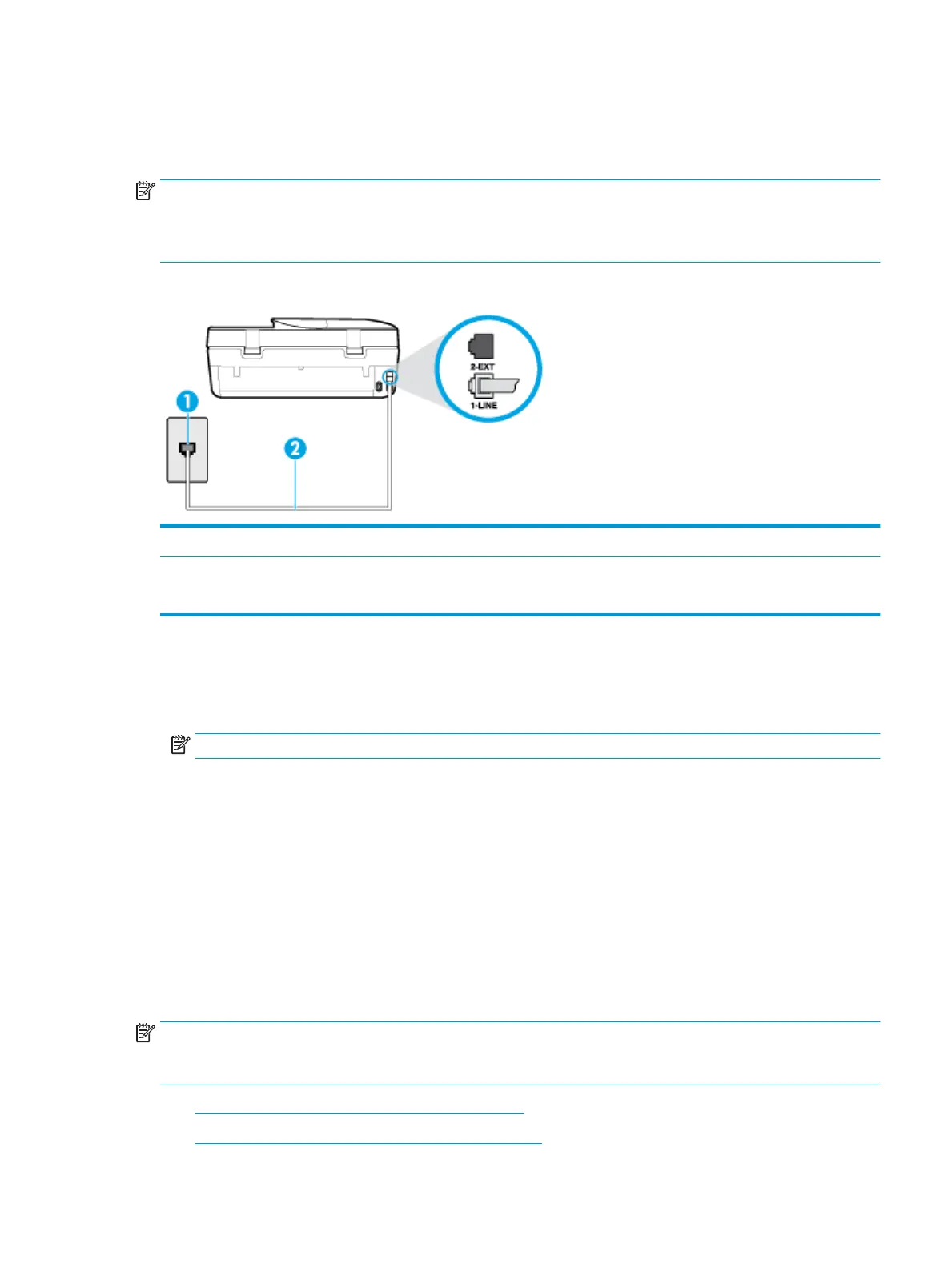 Page #69 background image