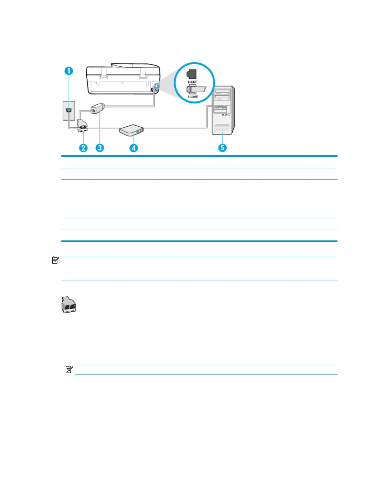 Page #71 background image