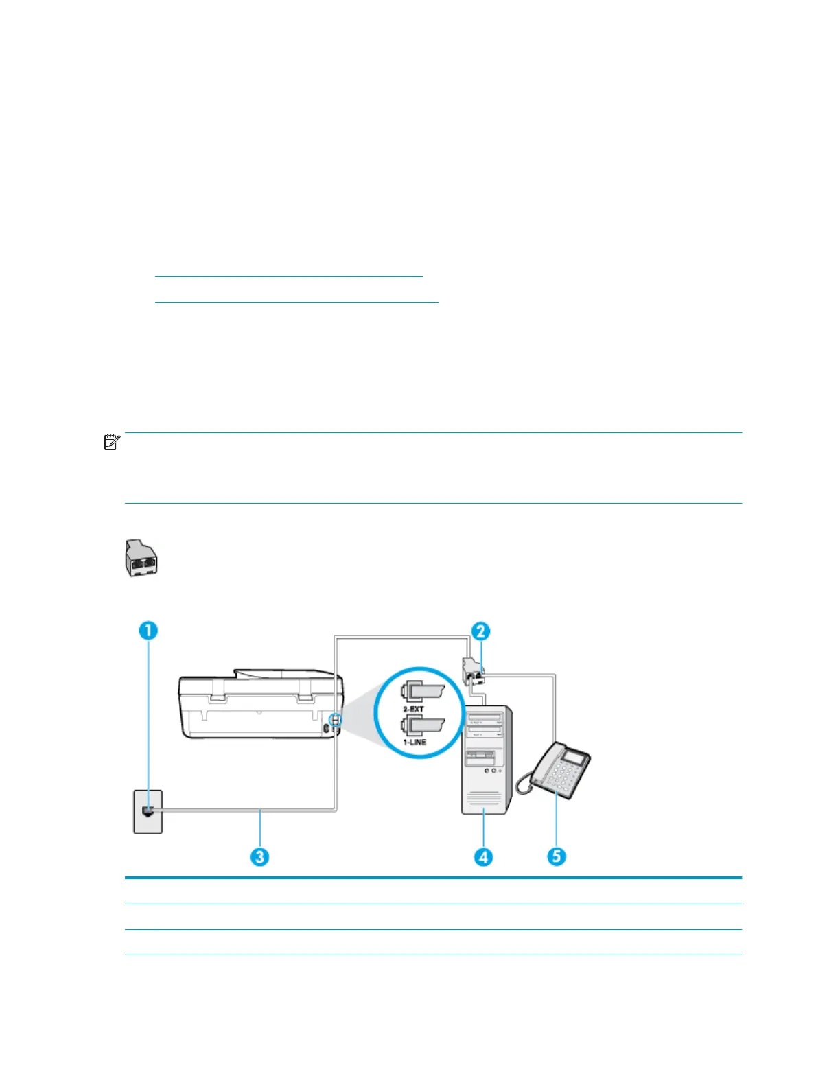 Page #72 background image