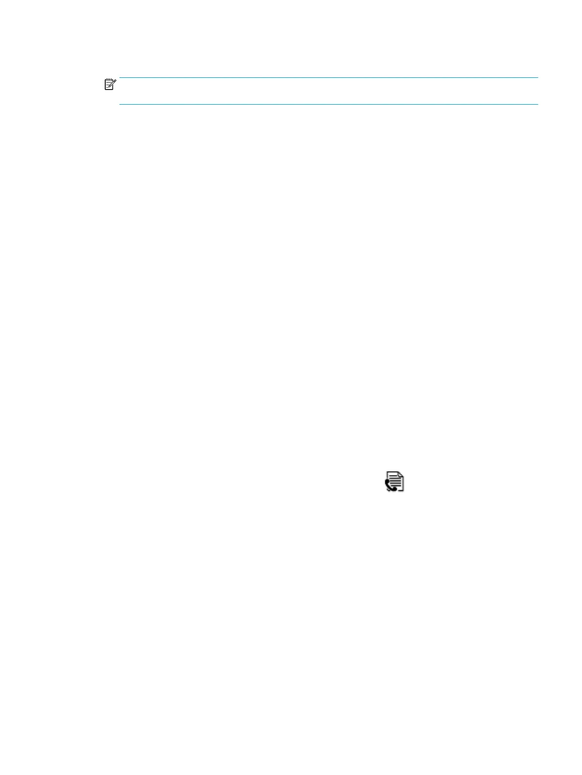 Page #81 background image