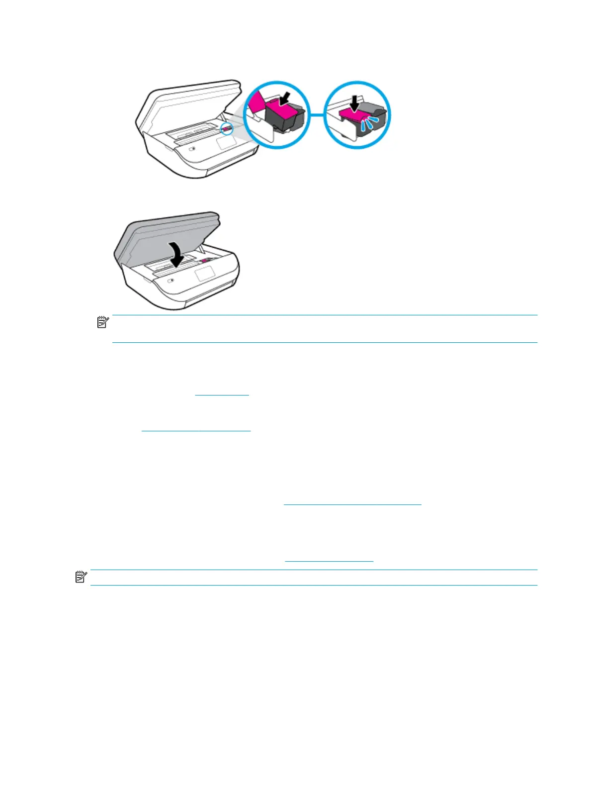 Page #88 background image
