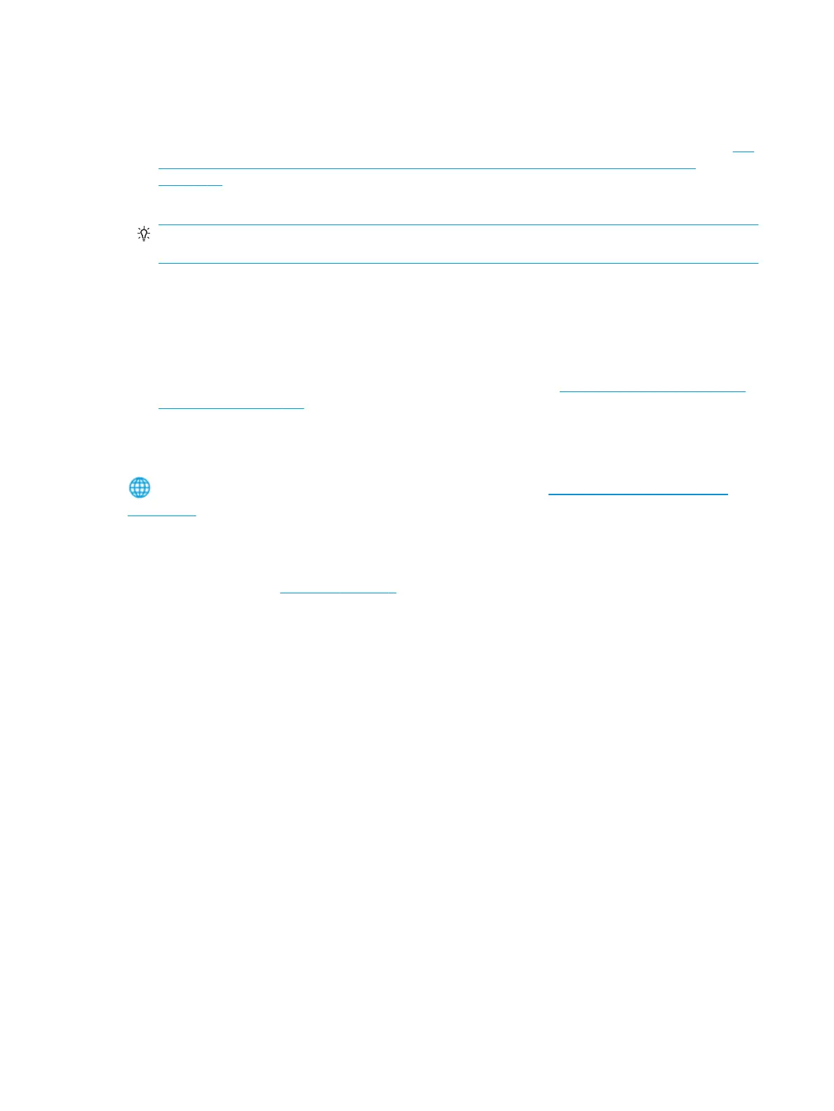 Page #92 background image
