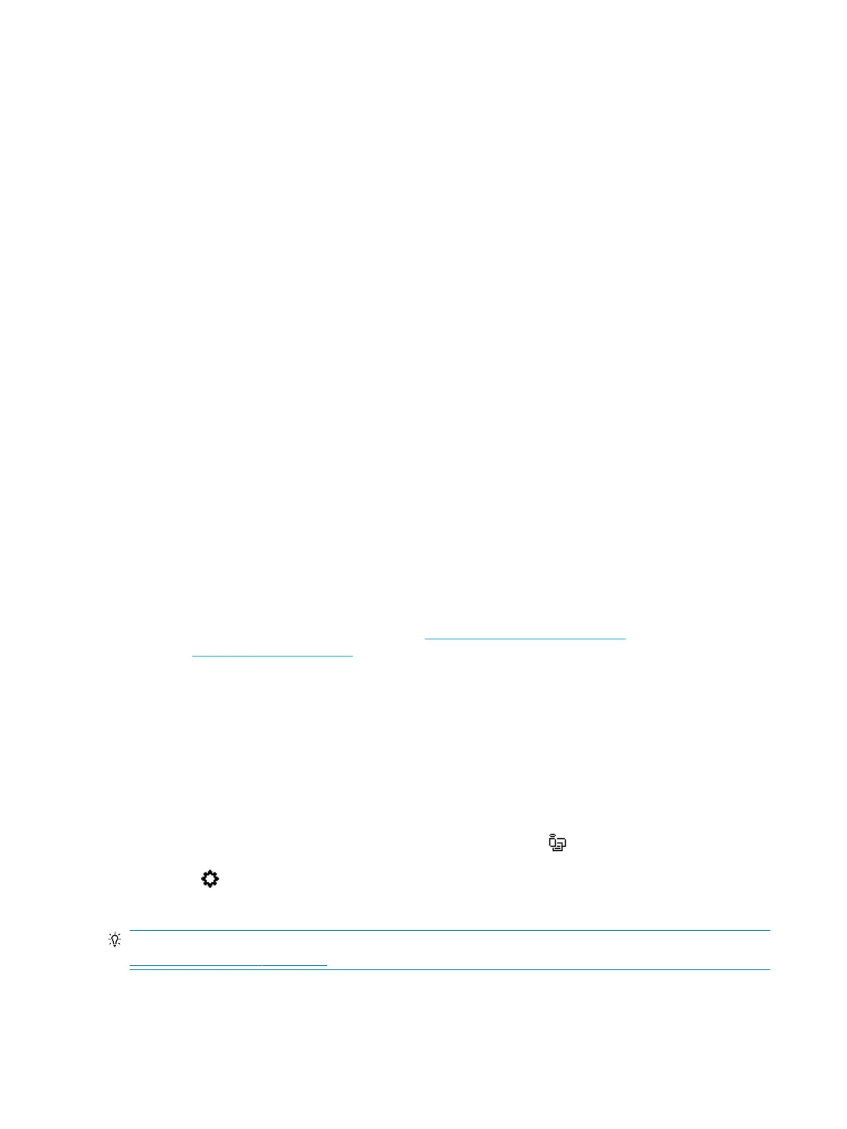 Page #94 background image