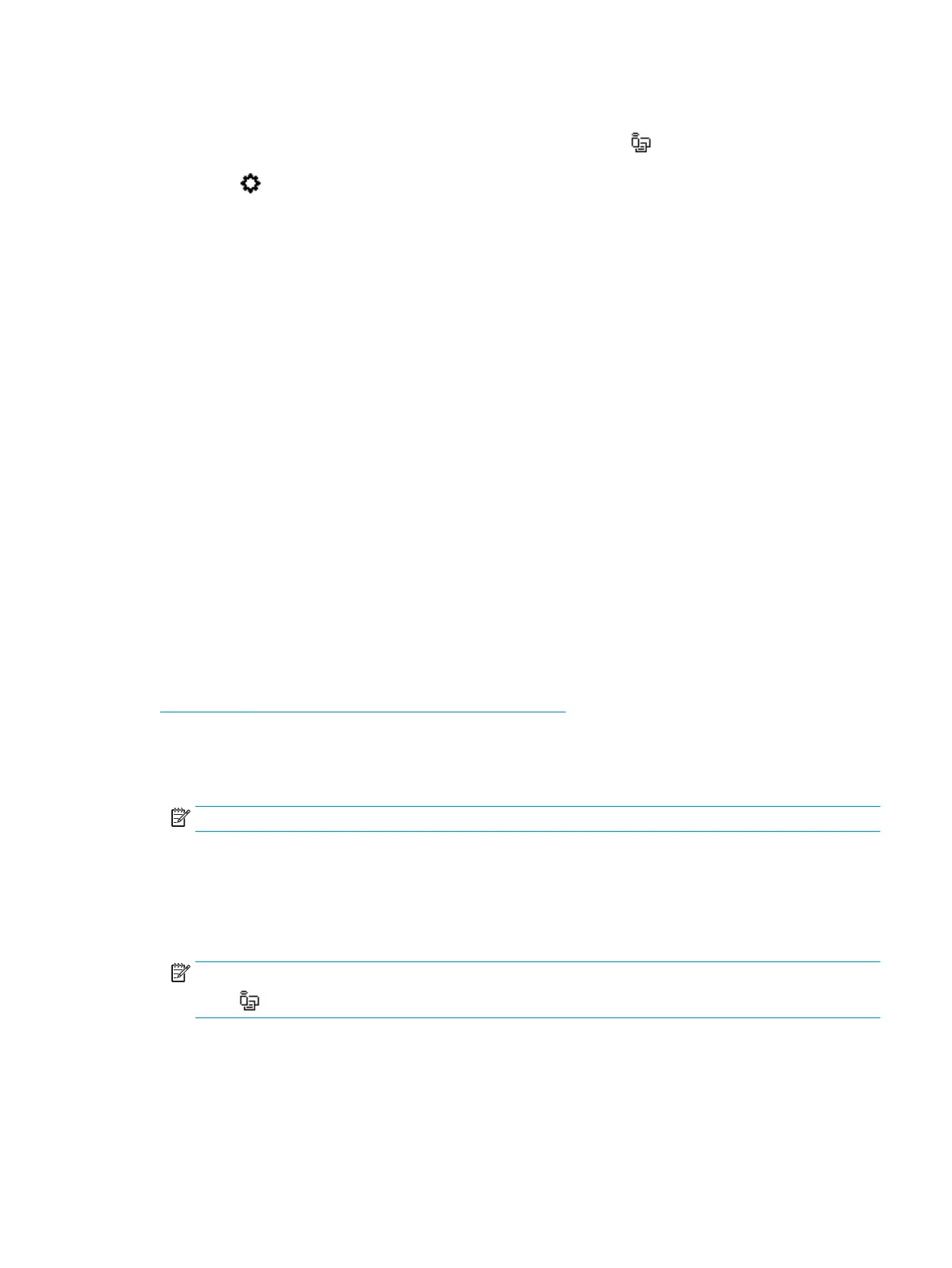 Page #95 background image