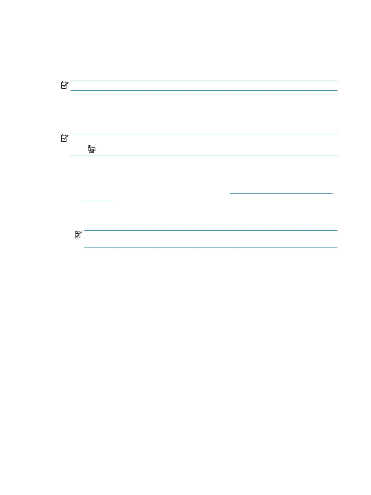 Page #96 background image