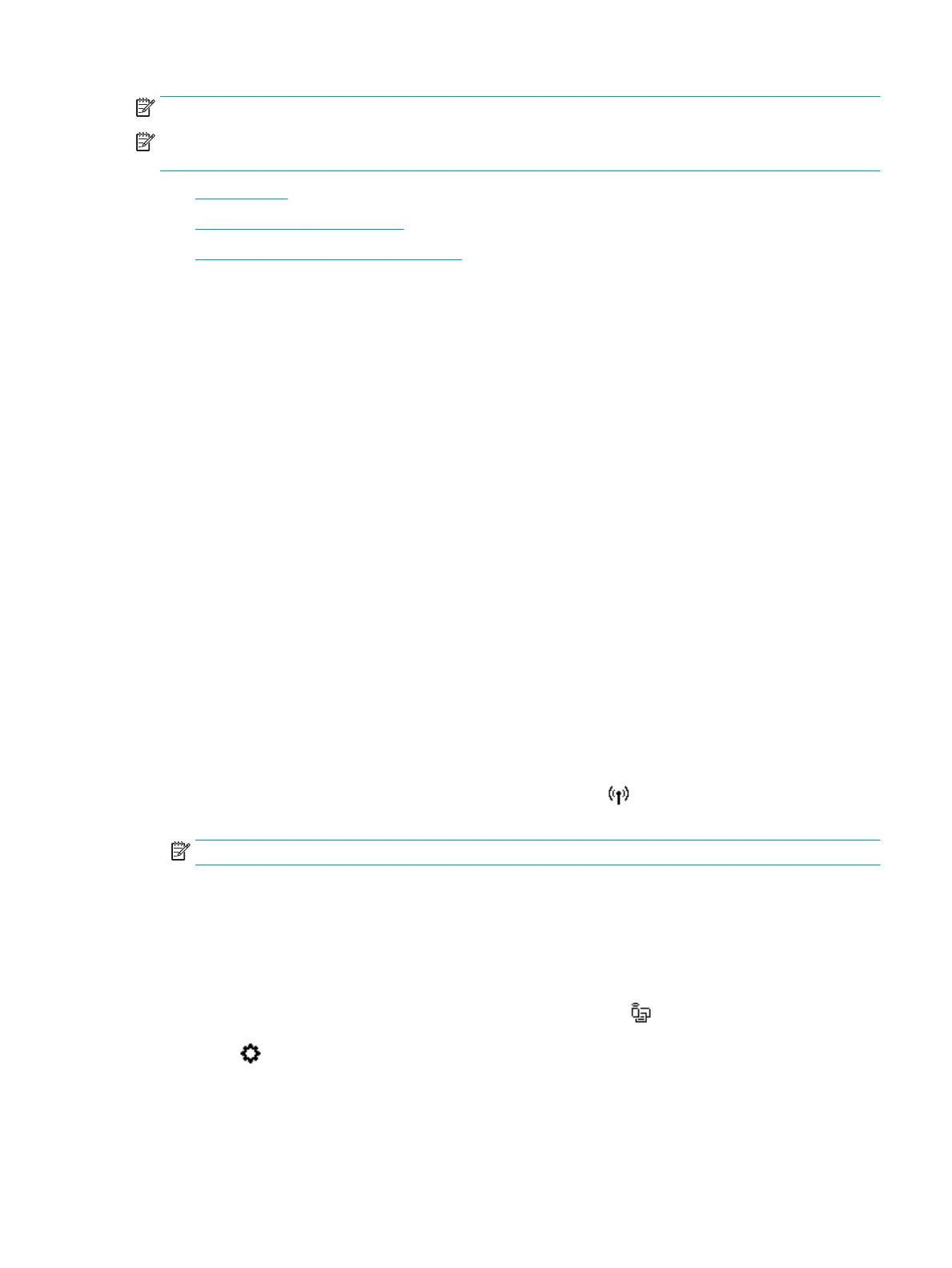 Page #99 background image