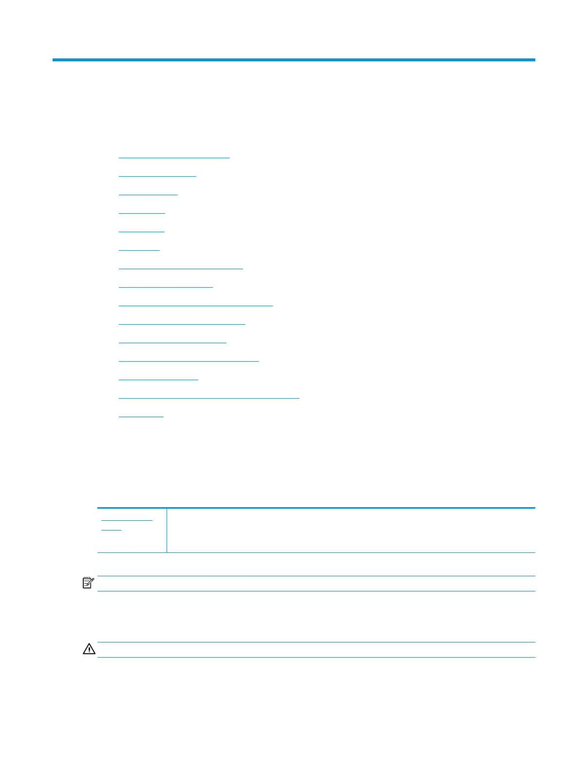 Page #101 background image