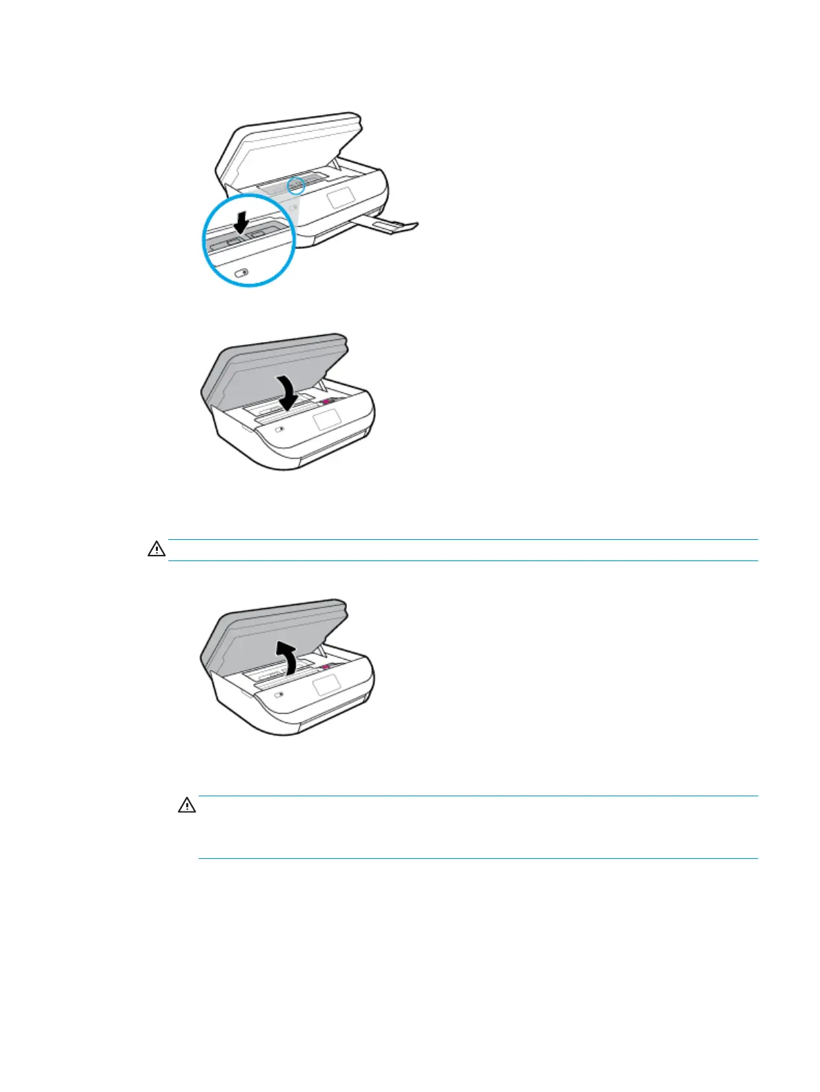 Page #103 background image