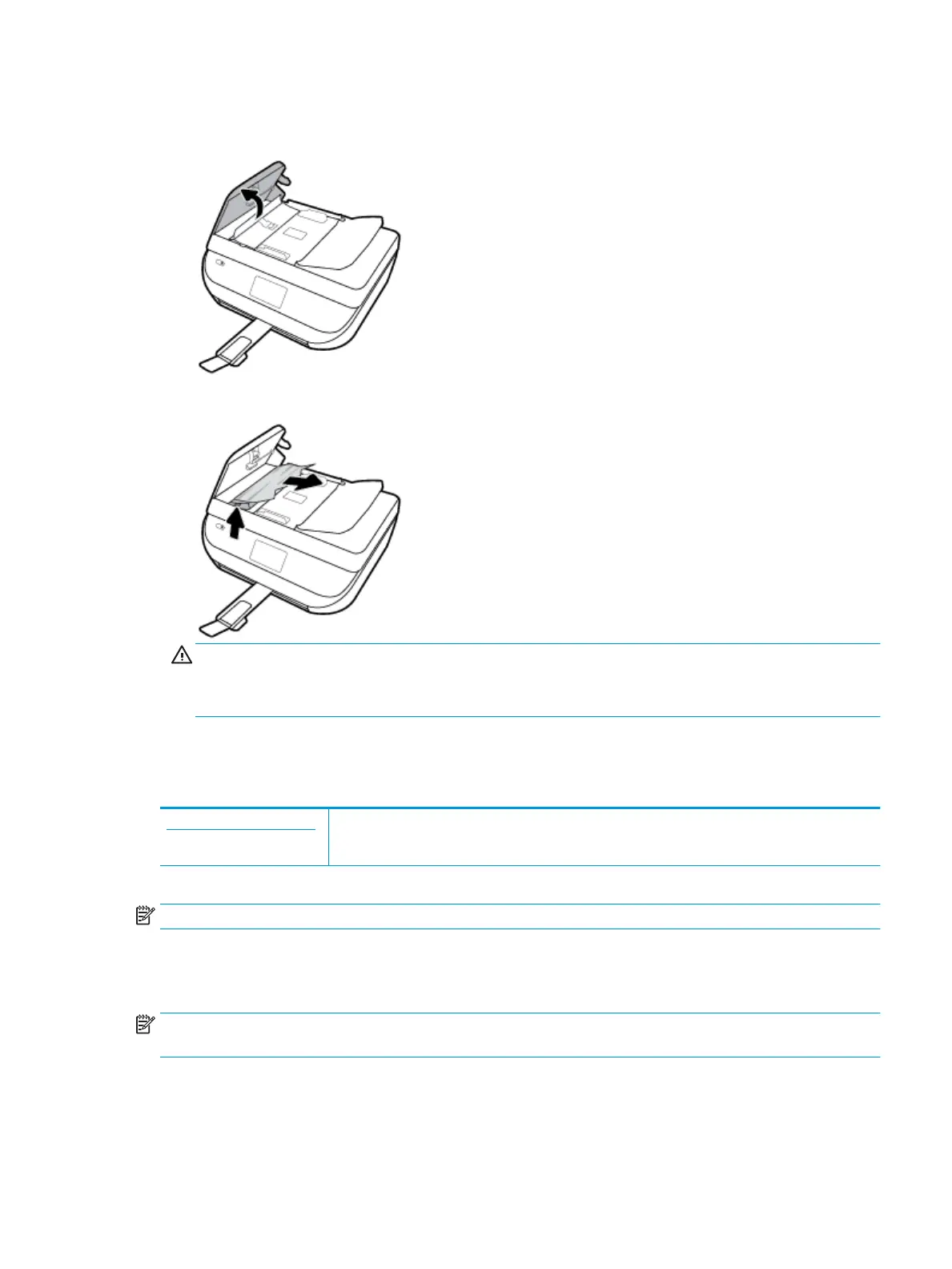 Page #105 background image