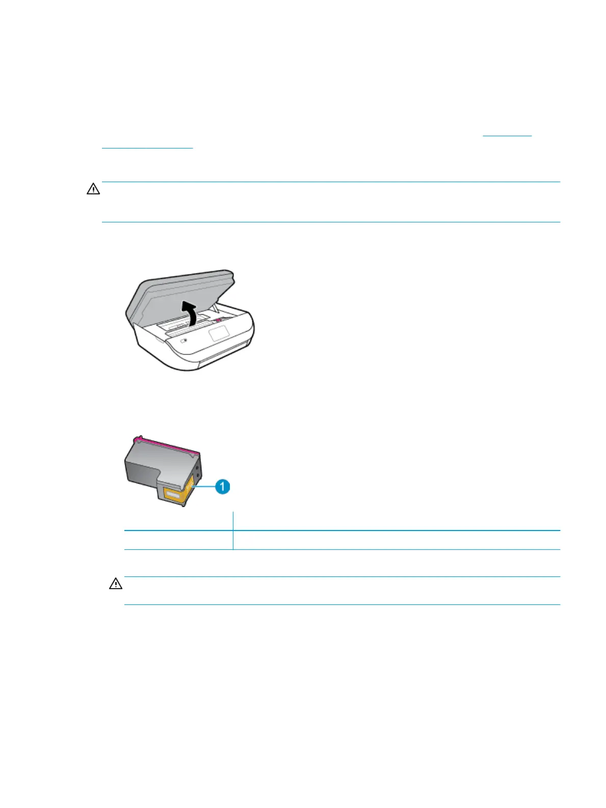 Page #107 background image