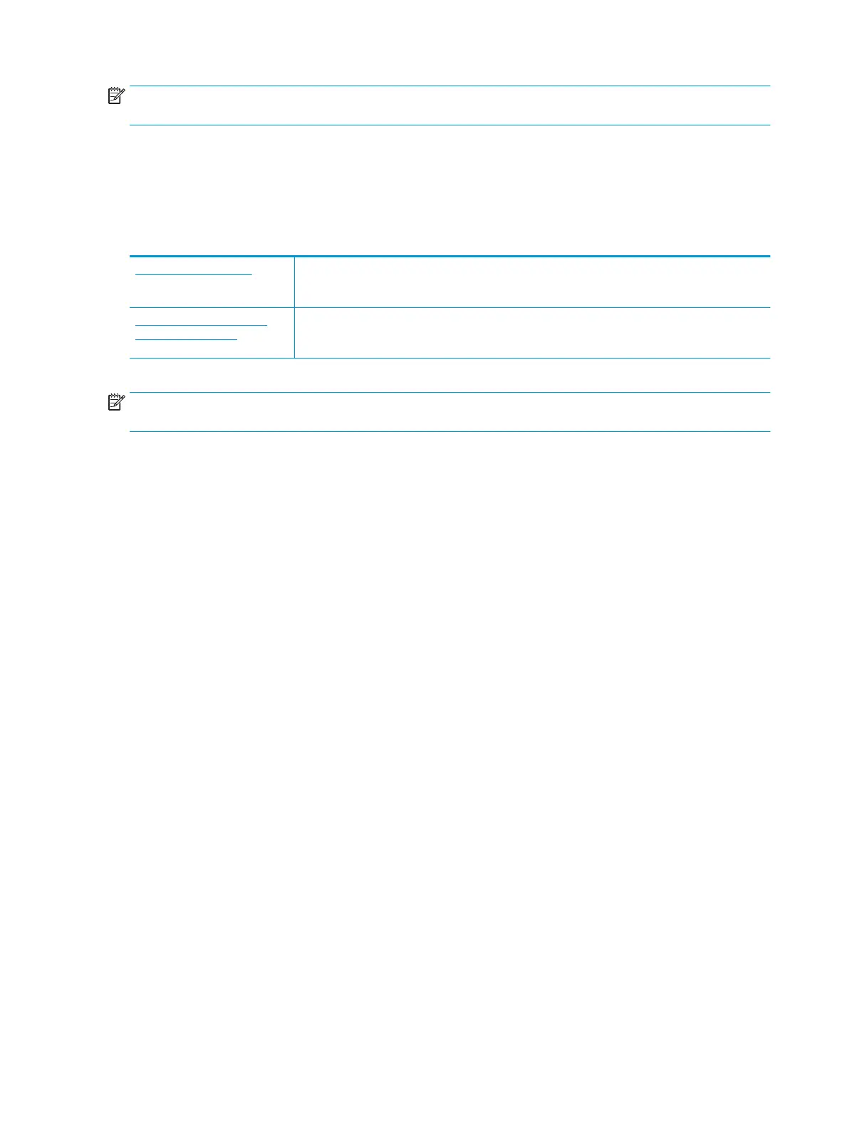 Page #108 background image