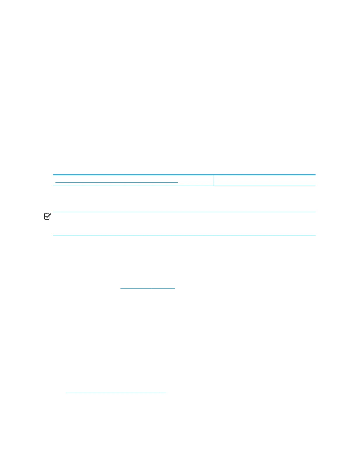 Page #112 background image