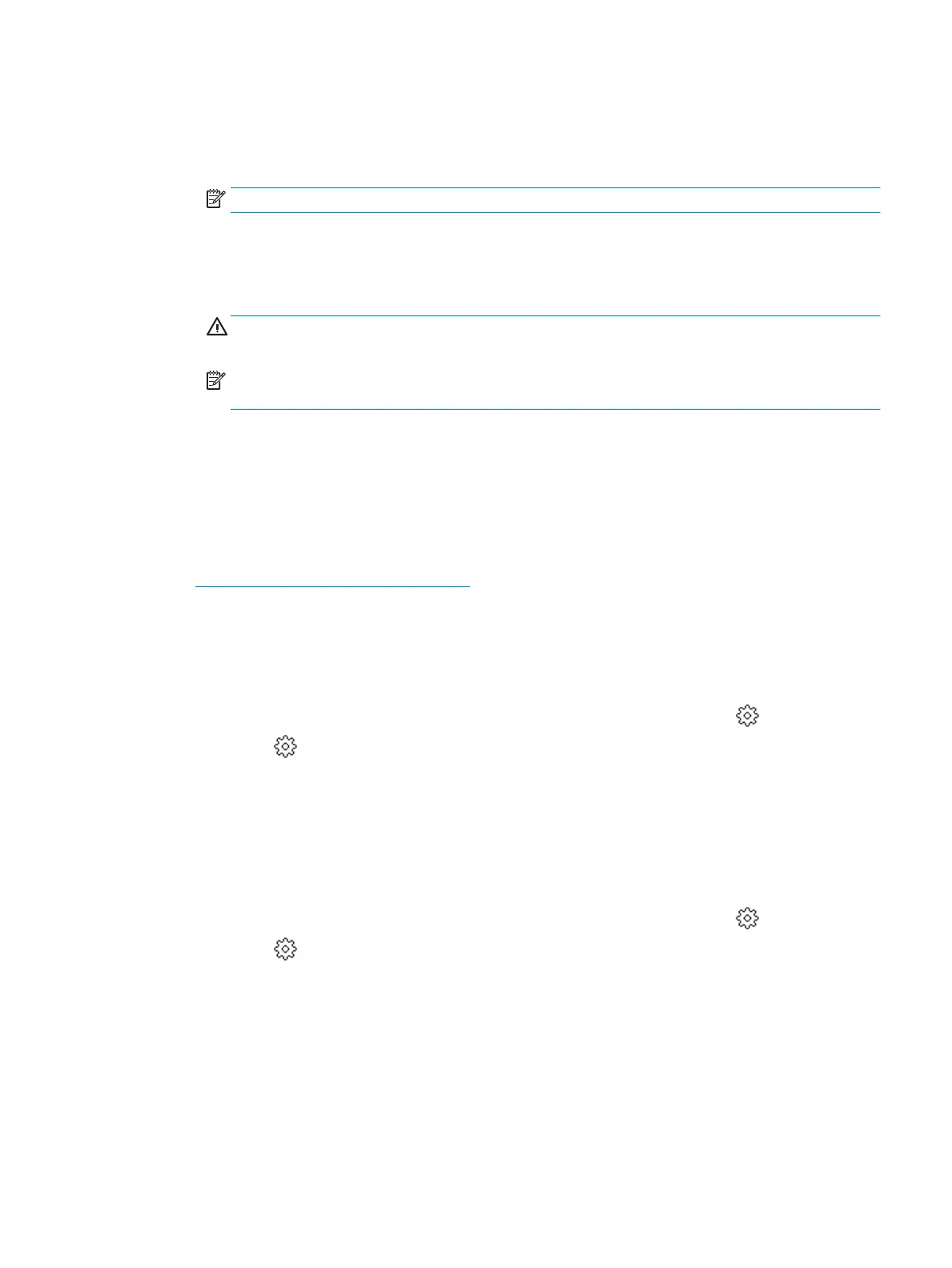 Page #115 background image