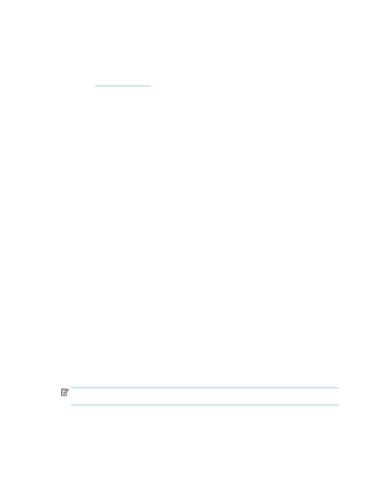 Page #118 background image